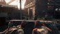 The Last of Us Part I PC (Bilder:UHD maxed &amp; downsampled auf 1440p, FSR 2 Q, kein Film Grain) (4)