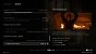 The Last of Us Part I PC TLoU PC 4K UHD maxed und downsampled 14