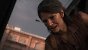 The Last of Us Part I PC (Bilder:UHD maxed &amp; downsampled auf 1440p, FSR 2 Q, kein Film Grain) (22)