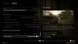 The Last of Us Part I PC TLoU PC 4K UHD maxed und downsampled 15