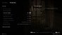 The Last of Us Part I PC TLoU PC 4K UHD maxed und downsampled 4