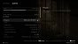 The Last of Us Part I PC TLoU PC 4K UHD maxed und downsampled 5