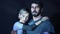 The Last of Us Part I: Die Charakter-Darstellung (und englische Synchronisierung) ist herausragend.