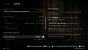 The Last of Us Part I PC TLoU PC 4K UHD maxed und downsampled 6