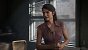 The Last of Us Part I PC (Bilder:UHD maxed &amp; downsampled auf 1440p, FSR 2 Q, kein Film Grain) (8)