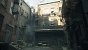 The Last of Us Part I PC (Bilder:UHD maxed &amp; downsampled auf 1440p, FSR 2 Q, kein Film Grain) (10)