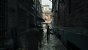 The Last of Us Part I PC (Bilder:UHD maxed &amp; downsampled auf 1440p, FSR 2 Q, kein Film Grain) (11)