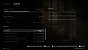 The Last of Us Part I PC TLoU PC 4K UHD maxed und downsampled 7