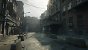 The Last of Us Part I PC (Bilder:UHD maxed &amp; downsampled auf 1440p, FSR 2 Q, kein Film Grain) (2)