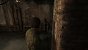The Last of Us Part I PC (Bilder:UHD maxed &amp; downsampled auf 1440p, FSR 2 Q, kein Film Grain) (12)