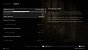 The Last of Us Part I PC TLoU PC 4K UHD maxed und downsampled 8