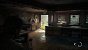 The Last of Us Part I PC (Bilder:UHD maxed &amp; downsampled auf 1440p, FSR 2 Q, kein Film Grain) (13)