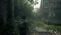 The Last of Us Part I PC (Bilder:UHD maxed &amp; downsampled auf 1440p, FSR 2 Q, kein Film Grain) (14)