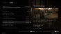 The Last of Us Part I PC TLoU PC 4K UHD maxed und downsampled 9