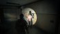 The Last of Us Part I PC (Bilder:UHD maxed &amp; downsampled auf 1440p, FSR 2 Q, kein Film Grain) (17)