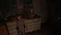 Kein Raytracing