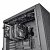 Thermaltake Toughair 710: Neuer Doppelturmkühler für AMD- und Intel-CPUs bis 250 Wat (5)
