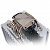 Thermaltake Toughair 710: Neuer Doppelturmkühler für AMD- und Intel-CPUs bis 250 Wat (2)