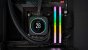 Corsair Vengeance RGB DDR5