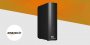 <strong>WD Elements Desktop 20 TB:</strong> Nach Rabatt günstiger als jede andere externe HDD pro TB