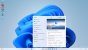 Moments 3-Update für Windows 11: KB5026446 bringt neue Features