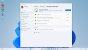Windows 11 Februar 2023 Update mit Energiespar Tipps