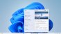 Windows 11 23H2: Microsoft bestätigt zweites Feature-Update (1)