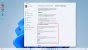 Windows 11 Suche ohne Bing mit ChatGPT einstellen