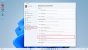 Windows 11 Suche ohne Bing mit ChatGPT