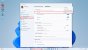 Windows 11 Suchfeld einblenden