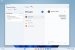 Windows 11 mit iPhone-Synchronisation