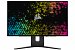 Corsair Xeneon 27QHD240 (1)
