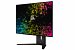Corsair Xeneon 27QHD240 (2)