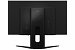 Corsair Xeneon 27QHD240 (3)