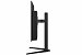 Corsair Xeneon 27QHD240 (4)