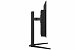 Corsair Xeneon 27QHD240 (5)