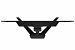 Corsair Xeneon 27QHD240 (6)