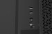 Corsair Xeneon 27QHD240 (7)