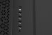 Corsair Xeneon 27QHD240 (8)