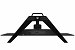 Corsair Xeneon 27QHD240 (9)