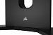 Corsair Xeneon 27QHD240 (10)