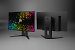 Corsair Xeneon 27QHD240 (11)