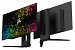 Corsair Xeneon 27QHD240 (12)