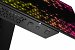 Corsair Xeneon 27QHD240 (13)