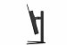 Corsair Xeneon 27QHD240 (16)