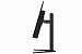Corsair Xeneon 27QHD240 (17)