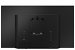 Corsair Xeneon 27QHD240 (18)