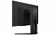 Corsair Xeneon 27QHD240 (19)