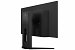 Corsair Xeneon 27QHD240 (20)