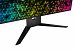 Corsair Xeneon 27QHD240 (21)